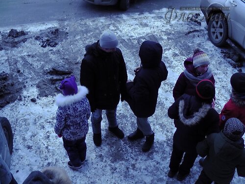 S2920095_новый размер